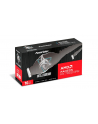 powercolor tul POWERCOLOR Hellhound AMD Radeon RX 7900 GRE 16GB GDDR6 - nr 18