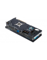 powercolor tul POWERCOLOR Hellhound AMD Radeon RX 7900 GRE 16GB GDDR6 - nr 1