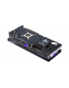 powercolor tul POWERCOLOR Hellhound AMD Radeon RX 7900 GRE 16GB GDDR6 - nr 3