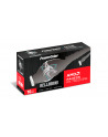 powercolor tul POWERCOLOR Hellhound AMD Radeon RX 7900 GRE 16GB GDDR6 - nr 5