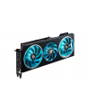 powercolor tul POWERCOLOR Hellhound AMD Radeon RX 7900 GRE 16GB GDDR6 - nr 6