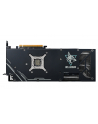 powercolor tul POWERCOLOR Hellhound AMD Radeon RX 7900 GRE 16GB GDDR6 - nr 9