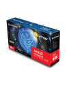 SAPPHIRE NITRO+ RAD-EON RX7900 GRE GAMING OC 16GB GDDR6 2xHDMI 2xDP - nr 29