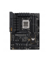 ASUS TUF GAMING B650-E WIFI AM5 1xHDMI 1xDP - nr 1