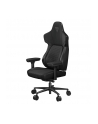 no name Fotel gamingowy ThunderX3 CORE Racer - czarny - nr 1