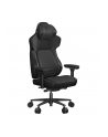 Fotel gamingowy ThunderX3 CORE Racer - czarny - nr 3