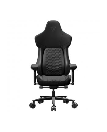 Fotel gamingowy ThunderX3 CORE Racer - czarny