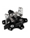 no name Cube Controls Universal Quick Release (strona podstawy) - czarny - nr 1