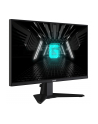 MSI G255F 24.5inch Flat Rapid IPS 1920x1080 FHD 180Hz 1ms HDMIx2 DP - nr 11