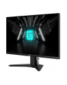 MSI G255F 24.5inch Flat Rapid IPS 1920x1080 FHD 180Hz 1ms HDMIx2 DP - nr 12