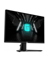 MSI G255F 24.5inch Flat Rapid IPS 1920x1080 FHD 180Hz 1ms HDMIx2 DP - nr 15