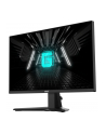 MSI G255F 24.5inch Flat Rapid IPS 1920x1080 FHD 180Hz 1ms HDMIx2 DP - nr 16
