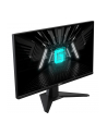 MSI G255F 24.5inch Flat Rapid IPS 1920x1080 FHD 180Hz 1ms HDMIx2 DP - nr 17