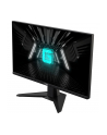 MSI G255F 24.5inch Flat Rapid IPS 1920x1080 FHD 180Hz 1ms HDMIx2 DP - nr 3