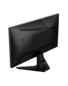 MSI G255F 24.5inch Flat Rapid IPS 1920x1080 FHD 180Hz 1ms HDMIx2 DP - nr 4