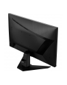 MSI G255F 24.5inch Flat Rapid IPS 1920x1080 FHD 180Hz 1ms HDMIx2 DP - nr 5