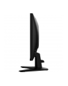 MSI G255F 24.5inch Flat Rapid IPS 1920x1080 FHD 180Hz 1ms HDMIx2 DP - nr 6