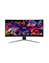 MSI MAG 341CQP QD-OLED 34inch 3440x1440 UWQHD 1800R 175Hz 0.03ms 250cd/m2 2xHDMI 2.1 1x DP 1xType-C 2x USB 2.0 Type-A 1x USB 2.0 - nr 9
