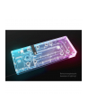 no name Alphacool Core Distro Plate O11 Dynamic Evo/XL z pompą Apex VPP - nr 10
