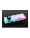 no name Alphacool Core Distro Plate O11 Dynamic Evo/XL z pompą Apex VPP - nr 16