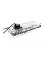no name Alphacool Core Distro Plate O11 Dynamic Evo/XL z pompą Apex VPP - nr 9