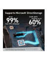 no name SSD PCIE G5 M2 NVME 4TB W/HS/T700 CT4000T700SSD5 CRUCIAL - nr 5