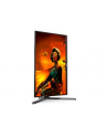 no name U27G3X 27IN IPS/3840X2160 16:9 1 MS SCHWARZ/ROT - nr 12