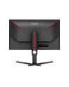 no name U27G3X 27IN IPS/3840X2160 16:9 1 MS SCHWARZ/ROT - nr 15