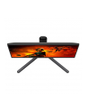 no name U27G3X 27IN IPS/3840X2160 16:9 1 MS SCHWARZ/ROT - nr 21
