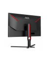 no name U27G3X 27IN IPS/3840X2160 16:9 1 MS SCHWARZ/ROT - nr 25
