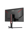 no name U27G3X 27IN IPS/3840X2160 16:9 1 MS SCHWARZ/ROT - nr 26