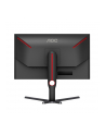 no name U27G3X 27IN IPS/3840X2160 16:9 1 MS SCHWARZ/ROT - nr 31