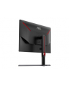 no name U27G3X 27IN IPS/3840X2160 16:9 1 MS SCHWARZ/ROT - nr 3