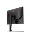 no name U27G3X 27IN IPS/3840X2160 16:9 1 MS SCHWARZ/ROT - nr 40