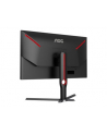 no name U27G3X 27IN IPS/3840X2160 16:9 1 MS SCHWARZ/ROT - nr 5