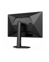 no name 27G4X 27IN IPS/1920X1080 16:9 1 MS SCHWARZ - nr 10