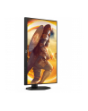 no name 27G4X 27IN IPS/1920X1080 16:9 1 MS SCHWARZ - nr 13