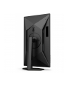 no name 27G4X 27IN IPS/1920X1080 16:9 1 MS SCHWARZ - nr 15