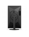 no name 27G4X 27IN IPS/1920X1080 16:9 1 MS SCHWARZ - nr 16