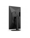 no name 27G4X 27IN IPS/1920X1080 16:9 1 MS SCHWARZ - nr 17