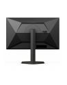 no name 27G4X 27IN IPS/1920X1080 16:9 1 MS SCHWARZ - nr 19