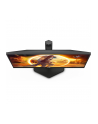 no name 27G4X 27IN IPS/1920X1080 16:9 1 MS SCHWARZ - nr 5