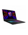 MSI Katana 17 B12UCRK-1055XPL i5-12450H 173''; FHD 144Hz 16GB DDR5 SSD512 RTX 3050 4GB NoOS - nr 34
