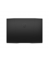 MSI Katana 17 B12UCRK-1055XPL i5-12450H 173''; FHD 144Hz 16GB DDR5 SSD512 RTX 3050 4GB NoOS - nr 37