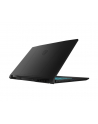 MSI Katana 17 B12UCRK-1055XPL i5-12450H 173''; FHD 144Hz 16GB DDR5 SSD512 RTX 3050 4GB NoOS - nr 40