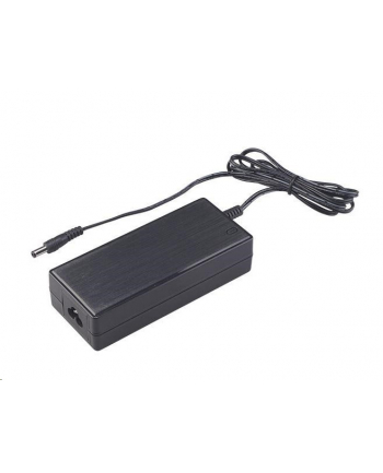 no name Zasilacz Akasa do systemów Intel NUC / Mini-ITX - 90 W nr 1