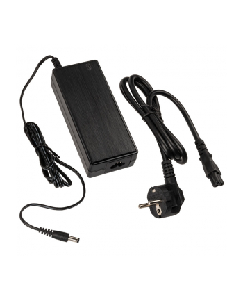 no name Zasilacz Akasa do systemów Intel NUC / Mini-ITX - 90 W