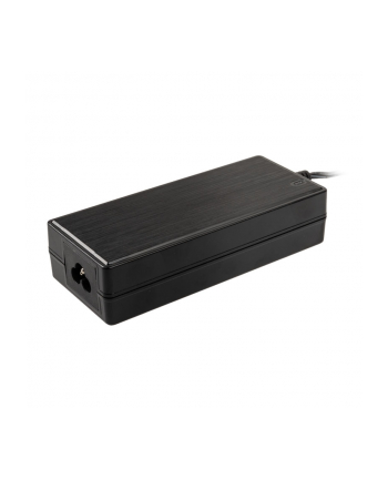 no name Zasilacz Akasa do systemów Intel NUC / Mini-ITX - 90 W