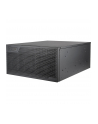 no name Serwer Silverstone SST-RM52 - nr 10