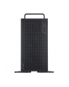 no name Serwer Silverstone SST-RM52 - nr 13